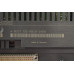 Siemens 6ES7132-0BL01-0XB0 Output Module