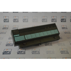 Siemens Simatic 6ES7131-0BL00-0XB0 Digital Input Module