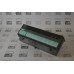 Siemens Simatic 6ES7131-0BL00-0XB0 Digital Input Module