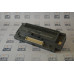 Siemens Simatic 6ES7131-0BL00-0XB0 Digital Input Module