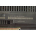 Siemens Simatic 6ES7131-0BL00-0XB0 Digital Input Module