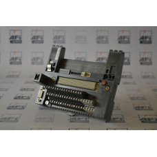 Siemens 6ES7193-0CA10-0XA0 Terminal Block