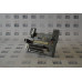 Siemens 6ES7193-0CA10-0XA0 Terminal Block