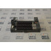 Siemens 6ES7193-0CA10-0XA0 Terminal Block