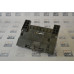 Siemens 6ES7193-0CA10-0XA0 Terminal Block