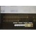 Siemens 6ES7193-0CA10-0XA0 Terminal Block