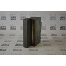 Siemens 6ES7360-3AA01-0AA0 Interface Module