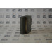 Siemens 6ES7360-3AA01-0AA0 Interface Module