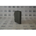 Siemens 6ES7360-3AA01-0AA0 Interface Module
