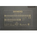 Siemens 6ES7360-3AA01-0AA0 Interface Module