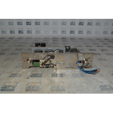 Siemens 6EV3055-0BC Power Supply Module