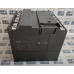 Siemens Simatic 6ES7314-6CG03-0AB0 CPU Module