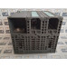 Siemens Simatic 6ES7314-6CG03-0AB0 CPU Module