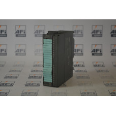 Siemens 6ES7332-5HB01-0AB0 Analog Output Module
