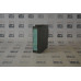 Siemens 6ES7332-5HB01-0AB0 Analog Output Module