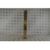 Siemens 6SN1112-1AC01-0AA1 Monitoring Module