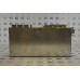 Siemens 6SN1112-1AC01-0AA1 Monitoring Module