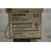 Siemens 6SN1112-1AC01-0AA1 Monitoring Module