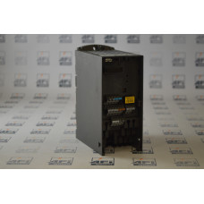 Siemens 6SE6420-2UD17-5AA1 AC Inverter Drive
