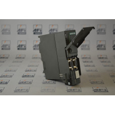 Siemens Simatic 6ES7315-2AG10-0AB0 CPU Module