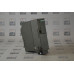Siemens Simatic 6ES7315-2AG10-0AB0 CPU Module