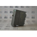 Siemens Simatic 6ES7315-2AG10-0AB0 CPU Module