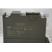 Siemens Simatic 6ES7315-2AG10-0AB0 CPU Module