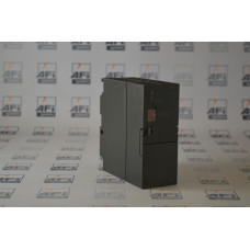 Siemens Simatic 6ES7 307-1BA00-0AA0 Power Supply