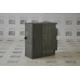 Siemens Simatic 6ES7 307-1BA00-0AA0 Power Supply