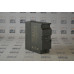 Siemens Simatic 6ES7 307-1BA00-0AA0 Power Supply
