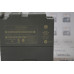 Siemens Simatic 6ES7 307-1BA00-0AA0 Power Supply