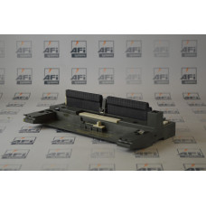 Siemens 6ES7193-0CB20-0XA0 Terminal Block