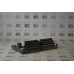 Siemens 6ES7193-0CB20-0XA0 Terminal Block