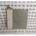 Siemens 6ES5460-4UA13 Analogue Input Module