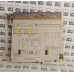 Siemens 6ES5460-4UA13 Analogue Input Module