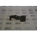 Siemens 6ES7193-4CB00-0AA0 Terminal Module