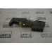 Siemens 6ES7193-4CB00-0AA0 Terminal Module