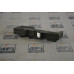 Siemens 6ES7193-4CB00-0AA0 Terminal Module