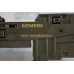 Siemens 6ES7193-4CB00-0AA0 Terminal Module