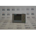 Siemens 6ED1055-4MH00-0BA1 Text Display