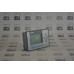 Siemens 6ED1055-4MH00-0BA1 Text Display