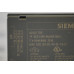 Siemens 6ED1055-4MH00-0BA1 Text Display