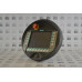 Siemens Simatic 6AV6645-0EB01-0AX1 Mobile Panel