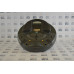 Siemens Simatic 6AV6645-0EB01-0AX1 Mobile Panel