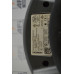 Siemens Simatic 6AV6645-0EB01-0AX1 Mobile Panel