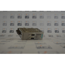 Siemens 6GK1503-4CA01 Profibus Optical Link Module