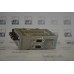 Siemens 6GK1503-4CA01 Profibus Optical Link Module