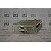 Siemens 6GK1503-4CA01 Profibus Optical Link Module