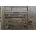 Siemens 6GK1503-4CA01 Profibus Optical Link Module