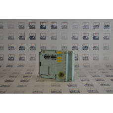 Siemens 6ES7154-8FB01-0AB0 Interface Module